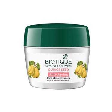https://cdn.shopify.com/s/files/1/1857/6931/products/51AROouqrML._SL1000__1.jpg?v=1655701307
